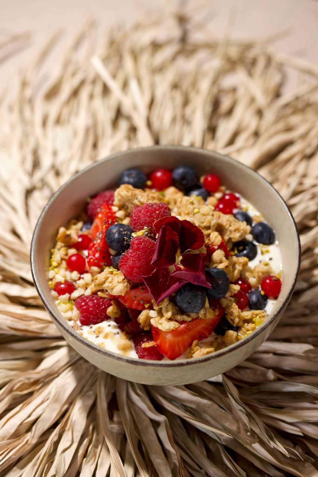 Soul Valley All-In Boutique Hotel With Yoga & Wellness Maracalagonis Zewnętrze zdjęcie