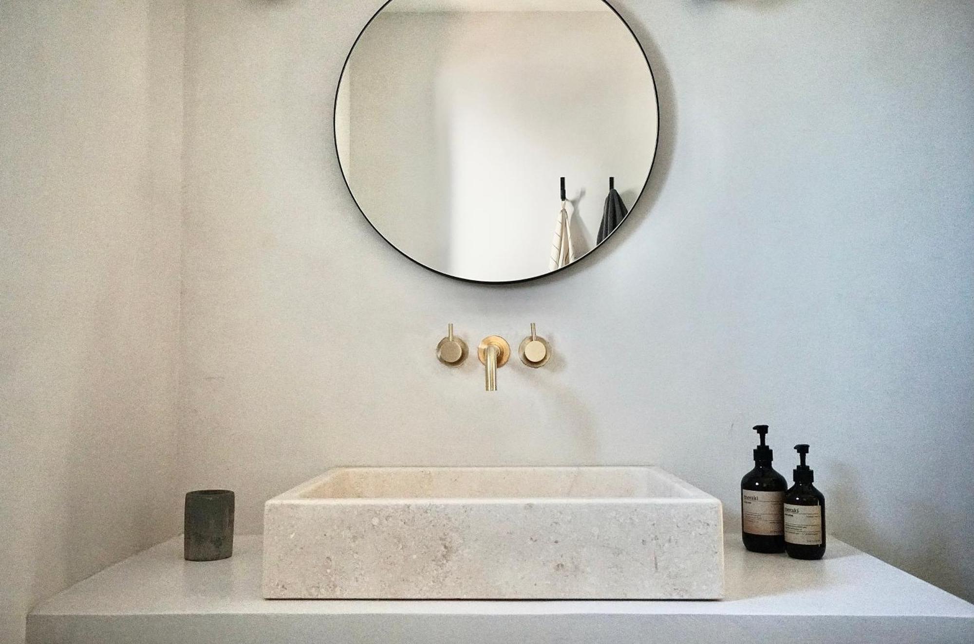 Soul Valley All-In Boutique Hotel With Yoga & Wellness Maracalagonis Zewnętrze zdjęcie