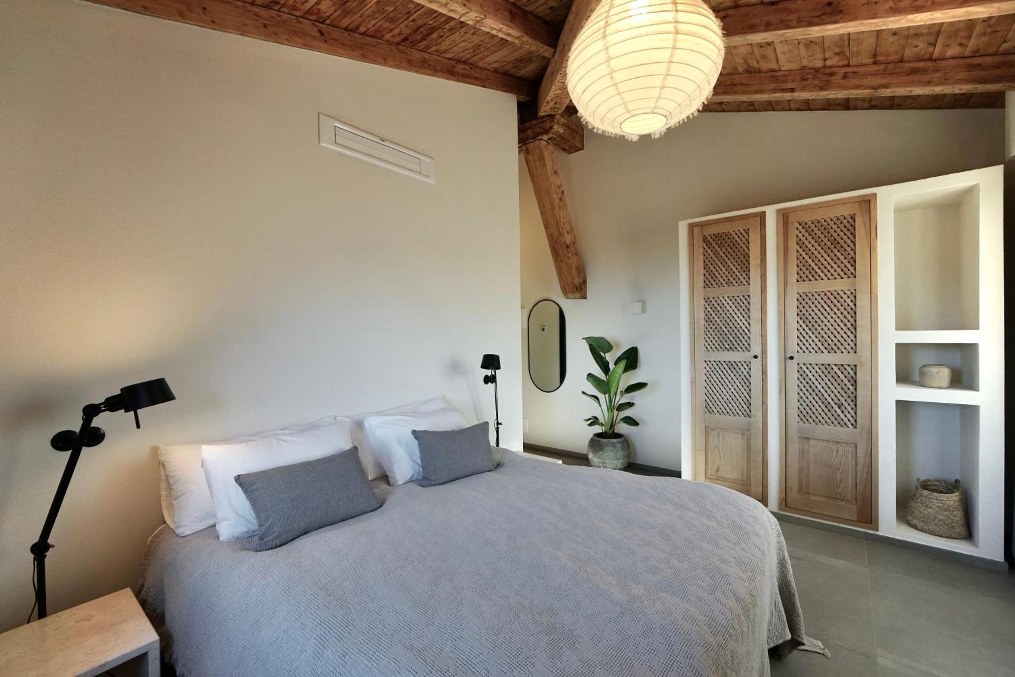 Soul Valley All-In Boutique Hotel With Yoga & Wellness Maracalagonis Zewnętrze zdjęcie