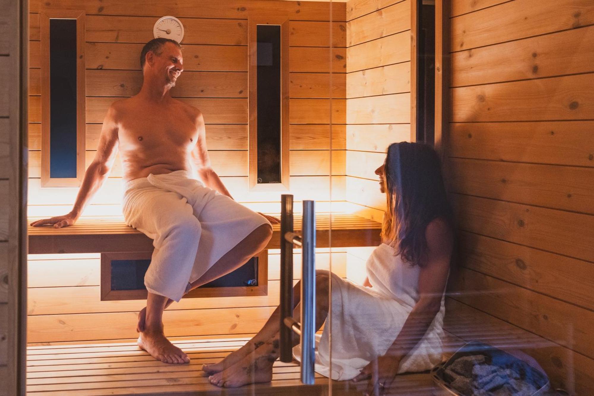 Soul Valley All-In Boutique Hotel With Yoga & Wellness Maracalagonis Zewnętrze zdjęcie